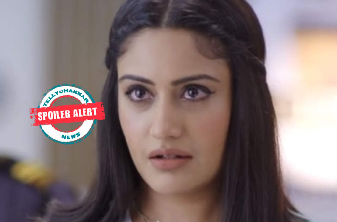 Sanjivani 2: Ishani's heartfelt confession on seeing Sid dying