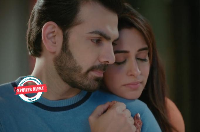 Kahaan Hum Kahaan Tum:   Raima refuses to attend Sonakshi’s wedding