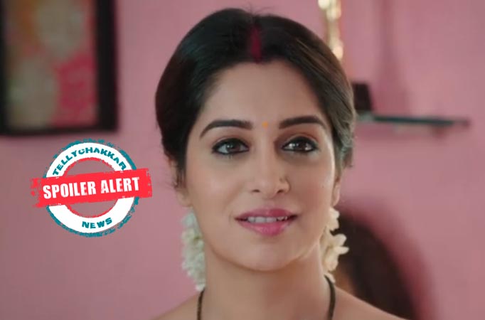 Kahan Hum Kahan Tum: Not Sonakshi, Tanya gets mysteriously kidnapped 