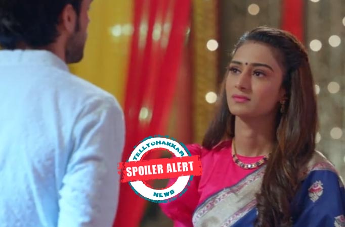 Kasauti Zindagi Kay: Anurag to lose his memory gets Prerna's pregnancy to conceal