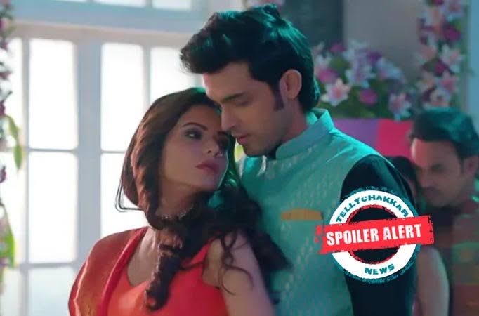 Kasauti Zindagi Kay: Prerna to end Komolika's chapter in Anurag's life