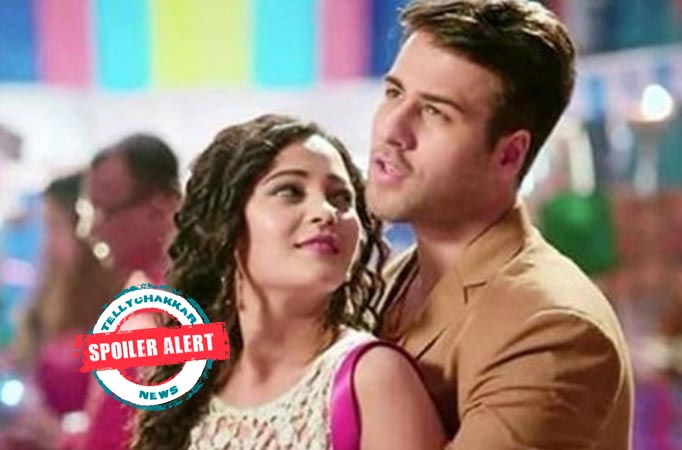 Yeh Rishtey Hai Pyaar Ke: Kunal demands second chance from Kuhu 