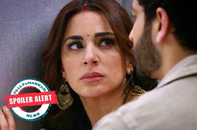 Kundali Bhagya: Preeta and Karan to face new roadblock