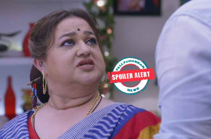 Kundali Bhagya: Sarla shames Karan and makes him feel guilty for breaking Preeta's heart