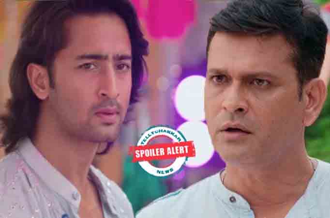 Yeh Rishtey Hain Pyaar Ke: Abeer's trust for Mehul turns trouble for Meenakshi!