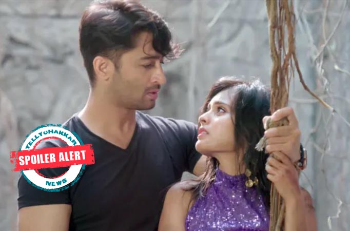 Yeh Rishtey Hain Pyaar Ke: MishBir unaware of new problem