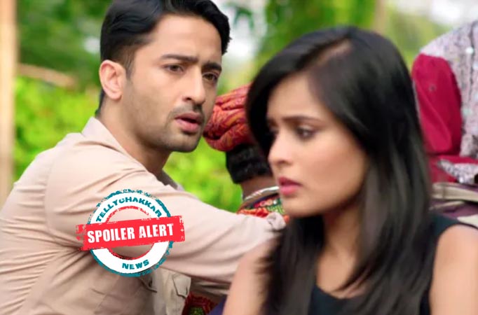 Yeh Rishtey Hain Pyaar Ke: Mishti's death-like-situation makes Abeer take drastic step