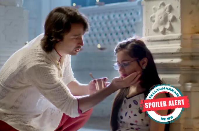 Yeh Rishtey Hain Pyaar Ke: Mishti calls off engagement with Abeer