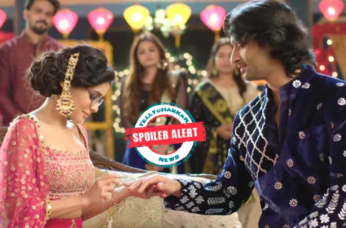 Yeh Rishtey Hai Pyaar Ke: Vishamber to fix Mishti and Nishant's wedding to protect her from Abeer 