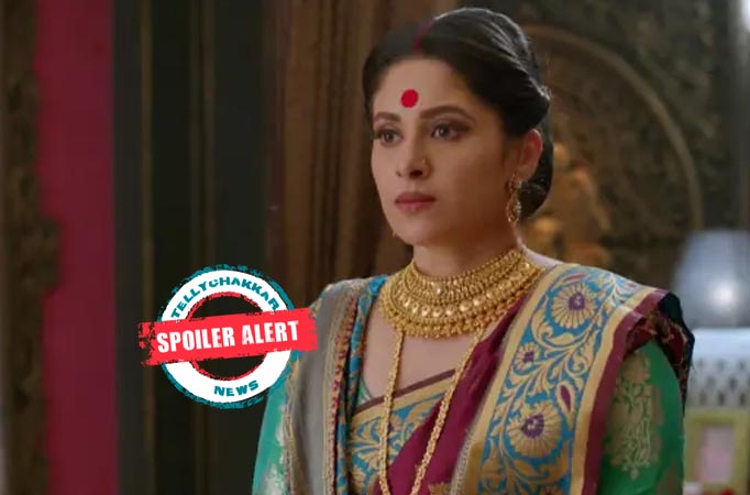 Kasauti Zindagi Kay: Mohini rejects Anurag and Prerna’s marriage