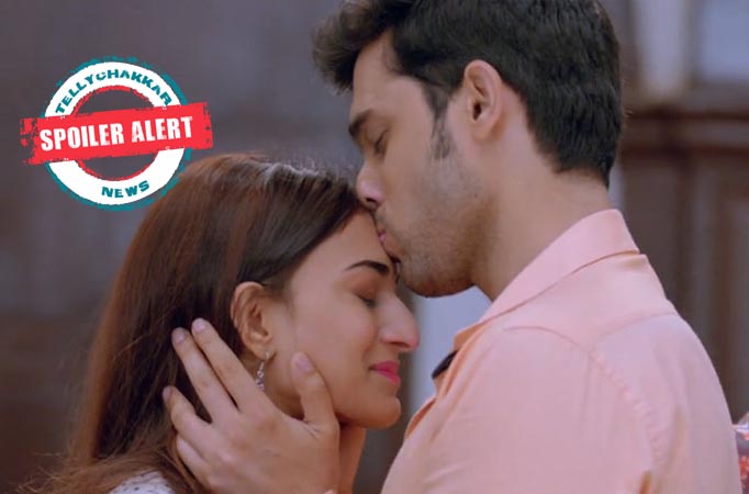 Whatt! Prerna to propose Anurag in Kasautii Zindagii Kay