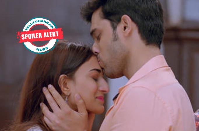 Yay! Anurag and Prerna to REUNITE during Durga Pooja in Kasautii Zindagii Kay