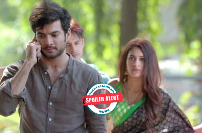 Kasauti Zindagi Kay: Ronit changes Anurag and Prerna’s fate