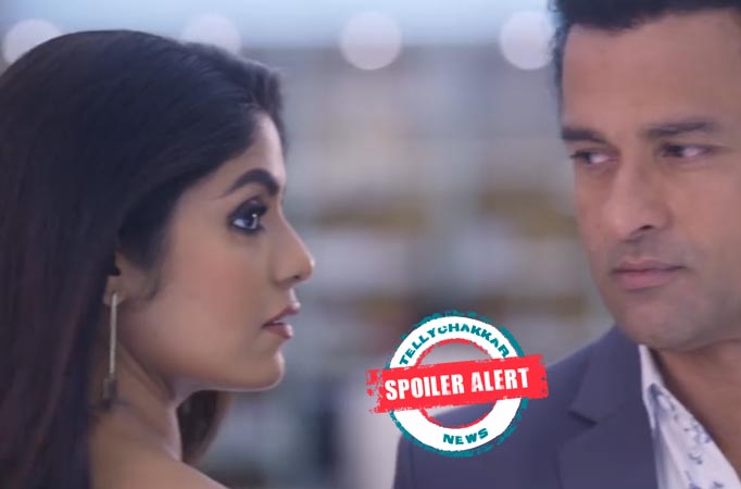 Sanjivani 2: Vardhan will marry Anjali to seek revenge from Shashank