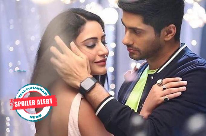 Sanjivani: Ishani on gunpoint shocking death in Sanjivani shaken Sid