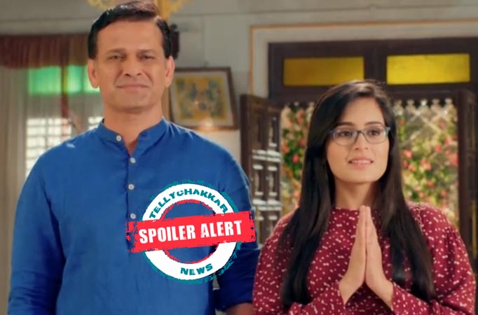 Yeh Rishtey Hai Pyaar Ke: Mishti investigates Mehul's history