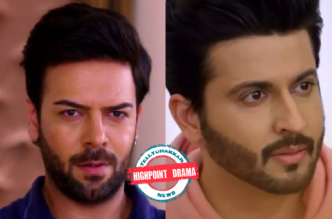 Kundali Bhagya: High-Point Drama! Prithvi Malhotra to create a scene during the last rites of Karan Luthra? 