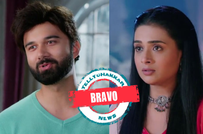 Aarav-simar-bravio