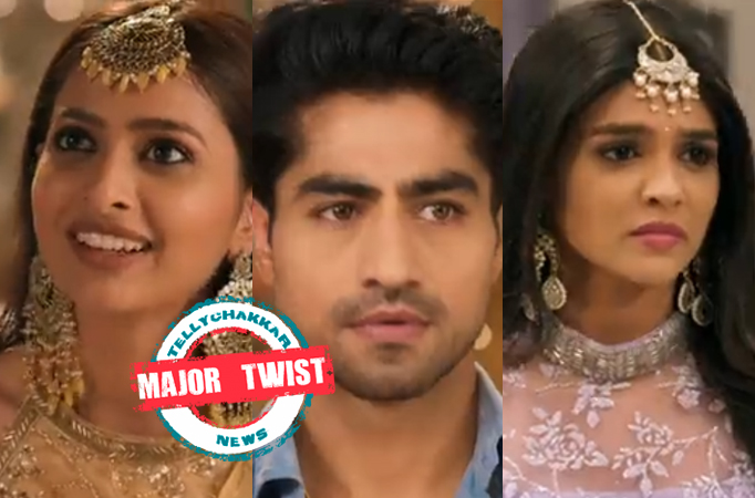 MAJOR TWIST! Aarohi gets a fake bill for her JEWELLERY; Abhi REVEALS Akshara doesn't exist for him in StarPlus' Yeh Rishta Kya K