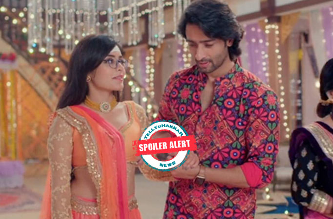 Abeer and Mishti to come to know about Meenakshi’s past in Yeh Rishtey Hain Pyaar Ke