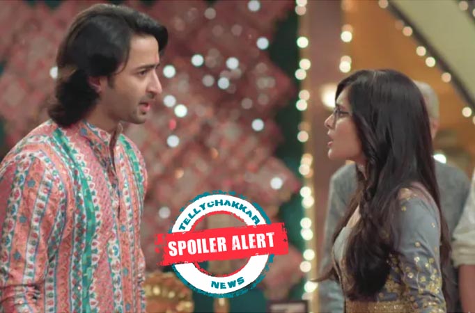 Yeh Rishtey Hain Pyaar Ke: Abeer and Mishti's new mission