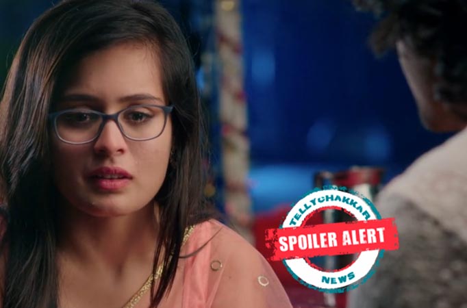 Yeh Rishtey Hain Pyaar Ke: Mishti to unfold Abeer and Kunal being stepbrother in front of everyone