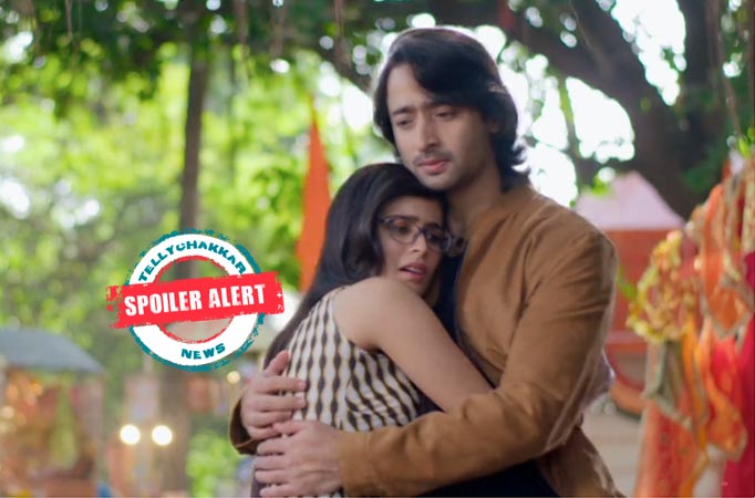 Yeh Rishtey Hain Pyaar Ke: Abeer and Mishti part ways Meenakshi defeated by Mehul