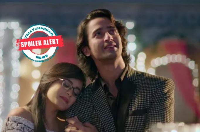 Yeh Rishtey Hain Pyaar Ke: Mishti's new mission sorting Abeer and Meenakshi's differences