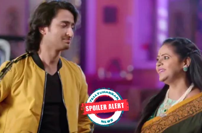 Yeh Rishtey Hain Pyaar Ke: Meenakshi's  kundali dosh drama manipulates Abeer  