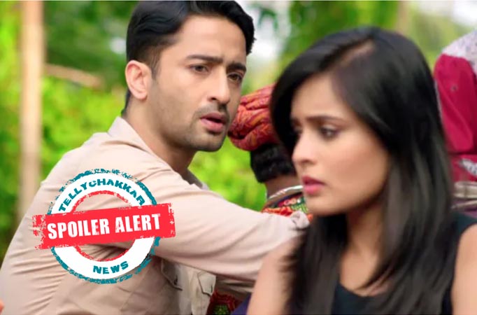 Yeh Rishtey Hai Pyaar Ke: Abeer and Mishti’s unplanned romance which makes Meenakshi suspicious