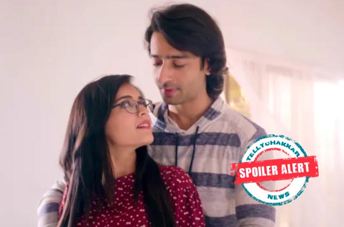  Yeh Rishtey Hain Pyaar Ke: Abeer lashes at Mishti for questioning Mehul