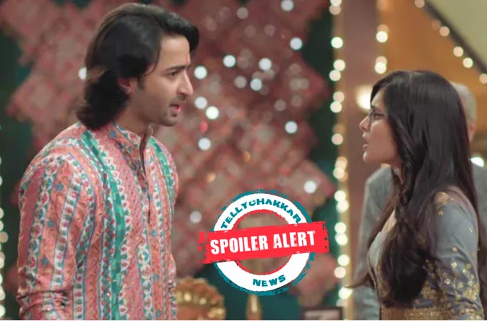 Yeh Rishtey Hain Pyaar Ke: Mishti’s new look leaves Abeer in shock