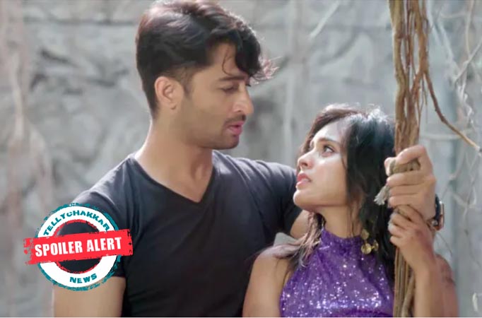 Yeh Rishtey Hain Pyaar Ke: Abeer and Mishti's call of death, confess love truth 