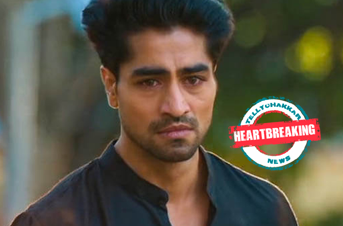 Yeh Rishta Kya Kehlata Hai: Heartbreaking! Abhimanyu breaks down after receiving MRI reports