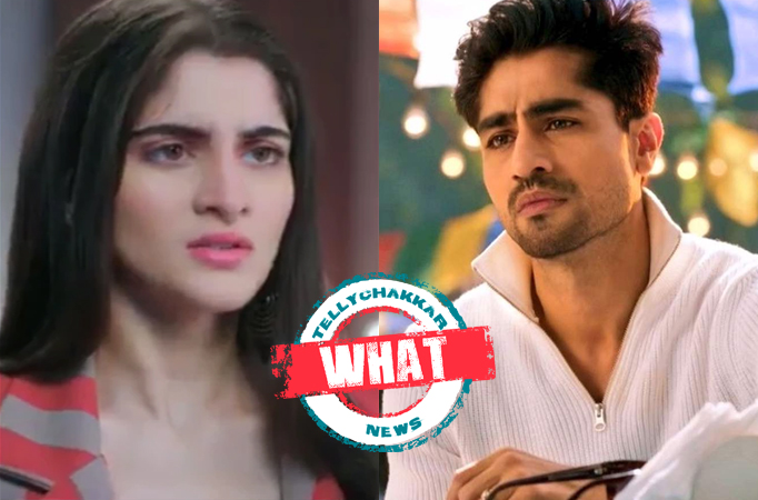 Yeh Rishta Kya Kehlata Hai: What! Maya can’t stop thinking about Abhimanyu