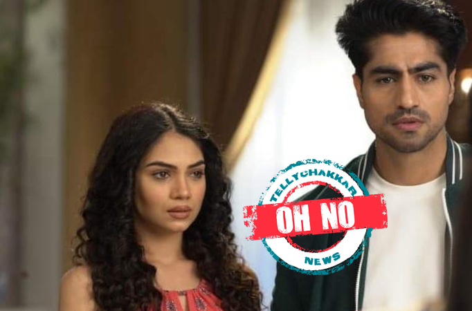 Yeh Rishta Kya Kehlata Hai: Anisha’s truth to be revealed soon, will put a strain on AbhiRa’s relationship