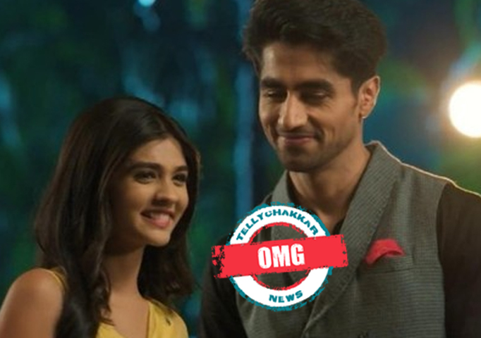 Yeh Rishta Kya Kehlata Hai: OMG! Akshara oblivious that Abhimanyu heard her sing, excited to go back to her loved ones