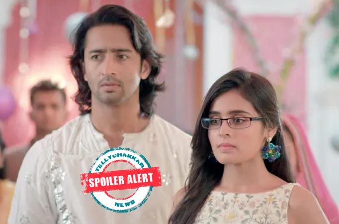 Yeh Rishtey Hain Pyaar Ke: Abir to question Mishti’s condition