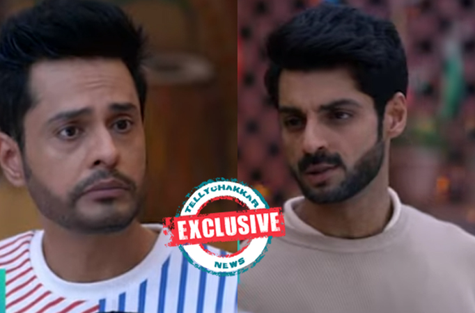 Channa Mereya: Exclusive! Aditya and Armaan bring in a big twist amid a grand party?