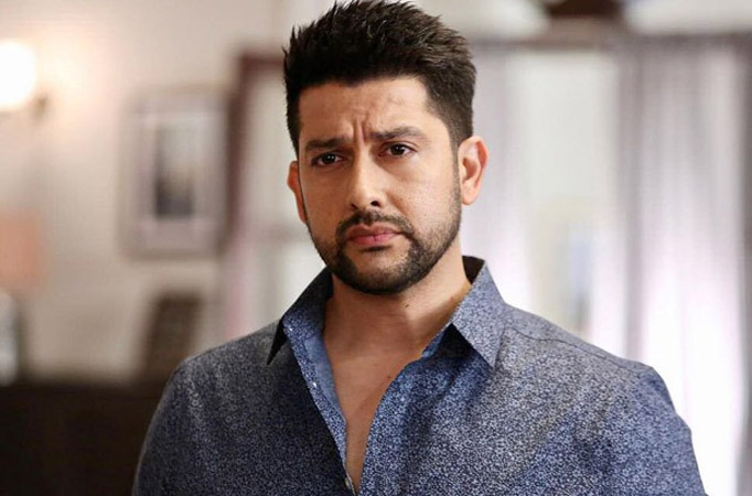 Aftab Shivdasani