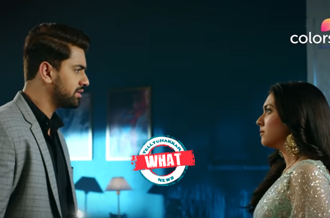 Fanaa – Ishq Mein Marjawan 3: What! Agastya reaches the location, Pakhi, Virat and Ishan scared