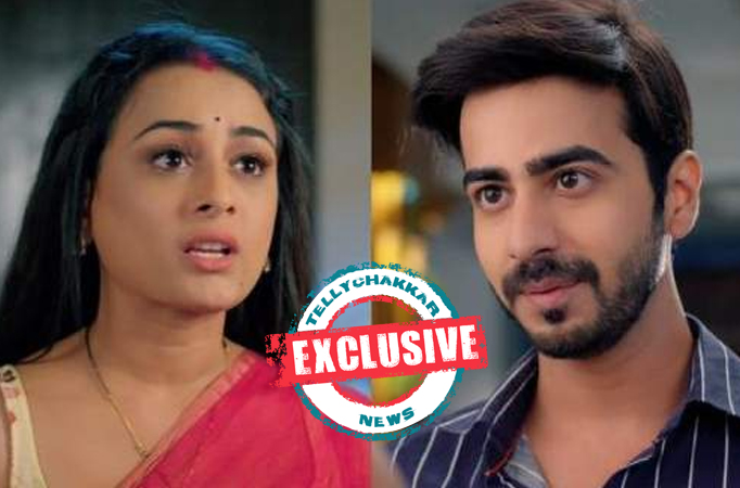 Saath Nibhaana Saathiya 2: Exclusive! Agastya and Gehna’s wedding bells next, soon to tie the knot? 