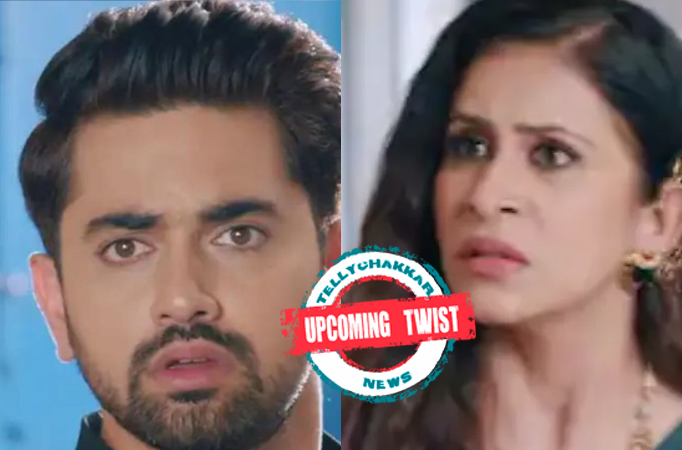 Fanaa Ishq Mein Marjawaan: Upcoming TWIST! Agastya recalls memory, masterplans to expose Meera