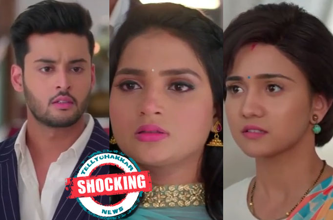 Meet – Badlegi Duniya Ki Reet: Shocking! Ahlawat’s choose the best match for Isha’s marriage, Meet Hooda refuses