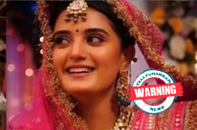 Ajooni: Warning! Ajooni’s Grah-Pravesh with a major warning