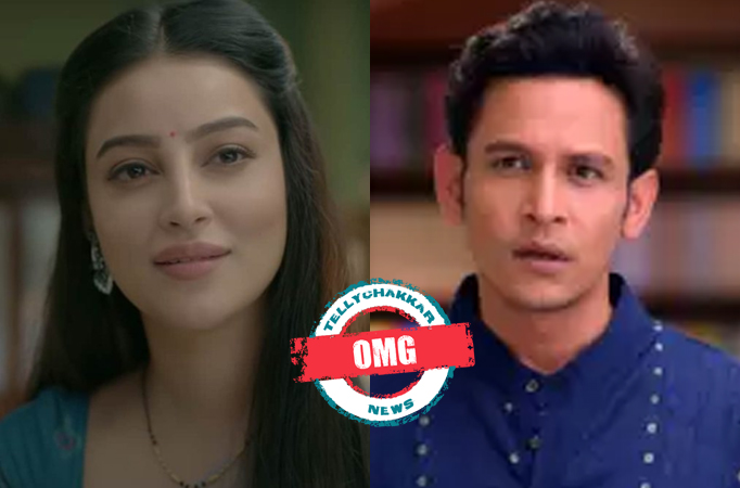 Kaamna: OMG! Akansha thinks Manav wants to marry her, Yatho plans to trouble her