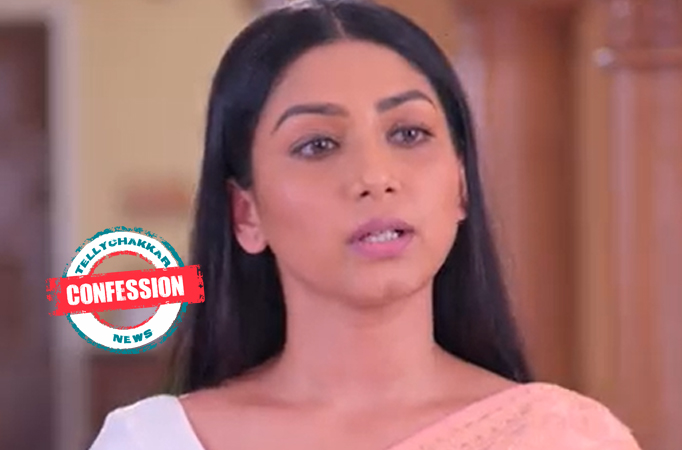 Kabhi Kabhi Ittefaq Se: Confession! Akriti accepts her bad deeds in front of the Kulshreshthas