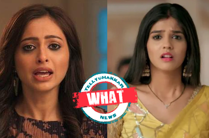 Yeh Rishta Kya Kehlata Hai: What! Aarohi is going crazy as Akshara has one more suitor