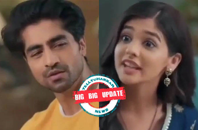 Yeh Rishta Kya Kehlata Hai: BIG BIG UPDATE! The doctor turns out to be the LAST HOPE for Abhimanyu; Akshara decides to convince 