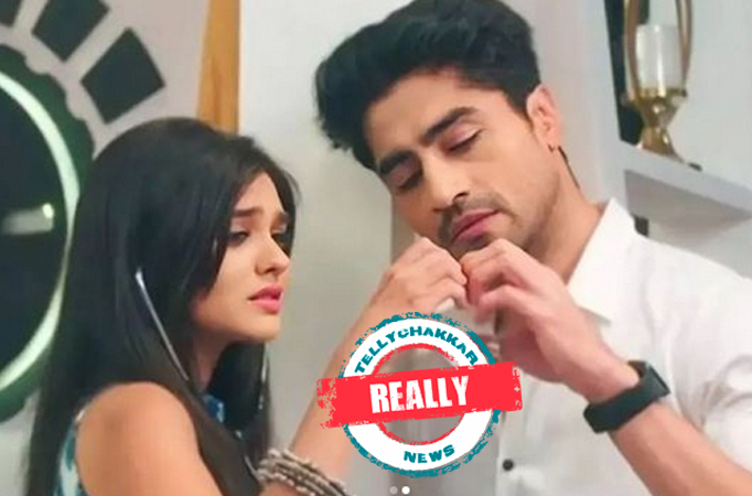 Yeh Rishta Kya Kehlata Hai: REALLY! Abhimanyu and Akshara want to reconcile?